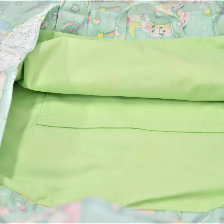 621f50fb4b083917bc587a02
