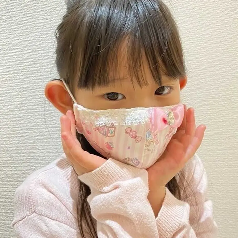 621750f147a5343cf347010c