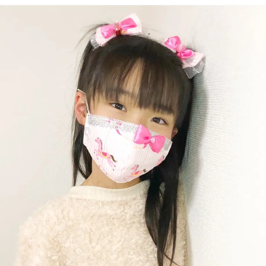 634ced42c808a4326acd4a69