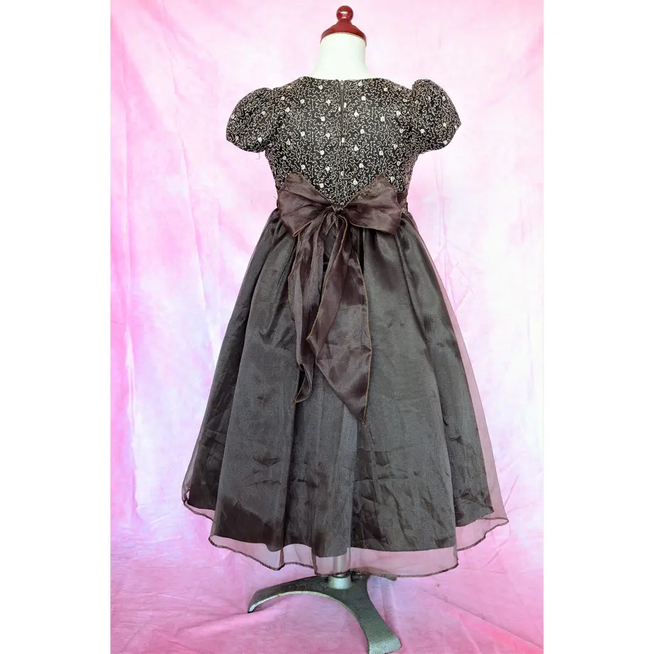 6371a0454aed190e0471eb16