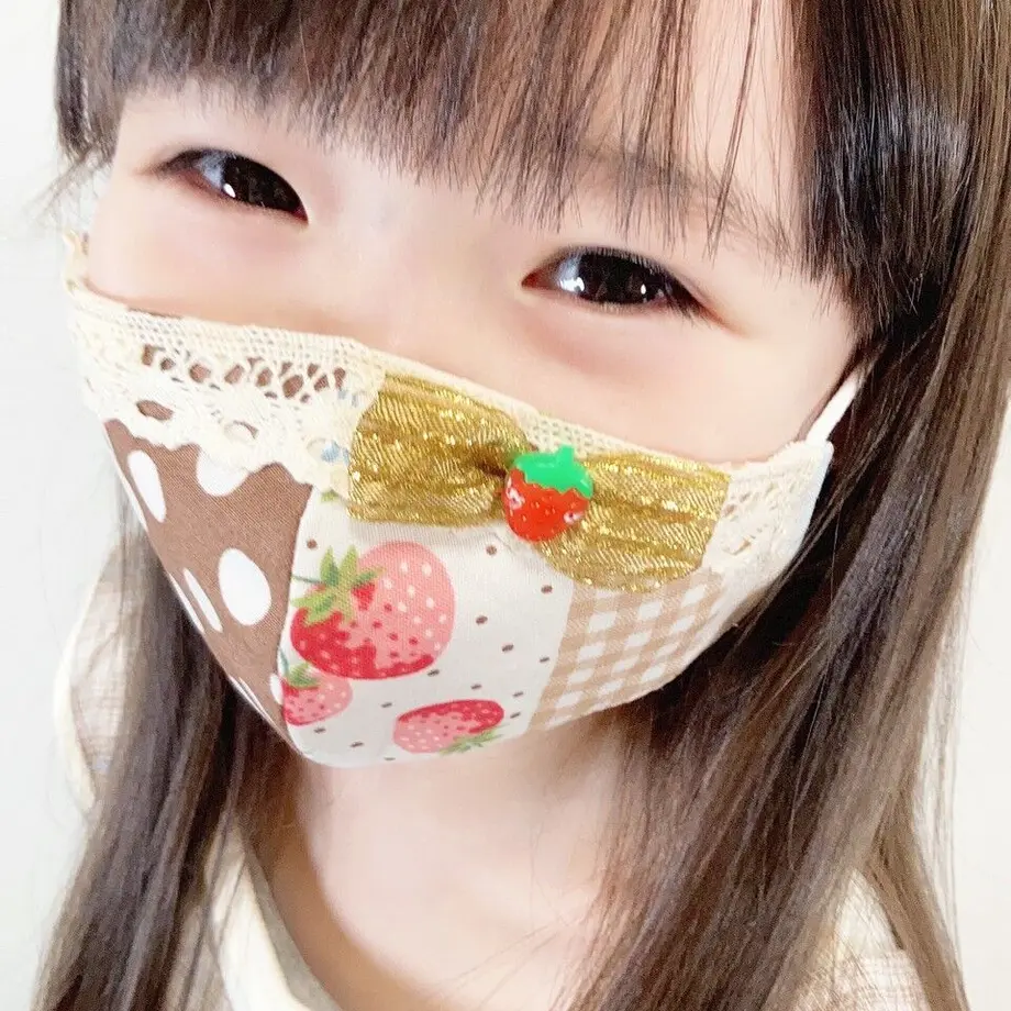 619370726b6d1906391720ff