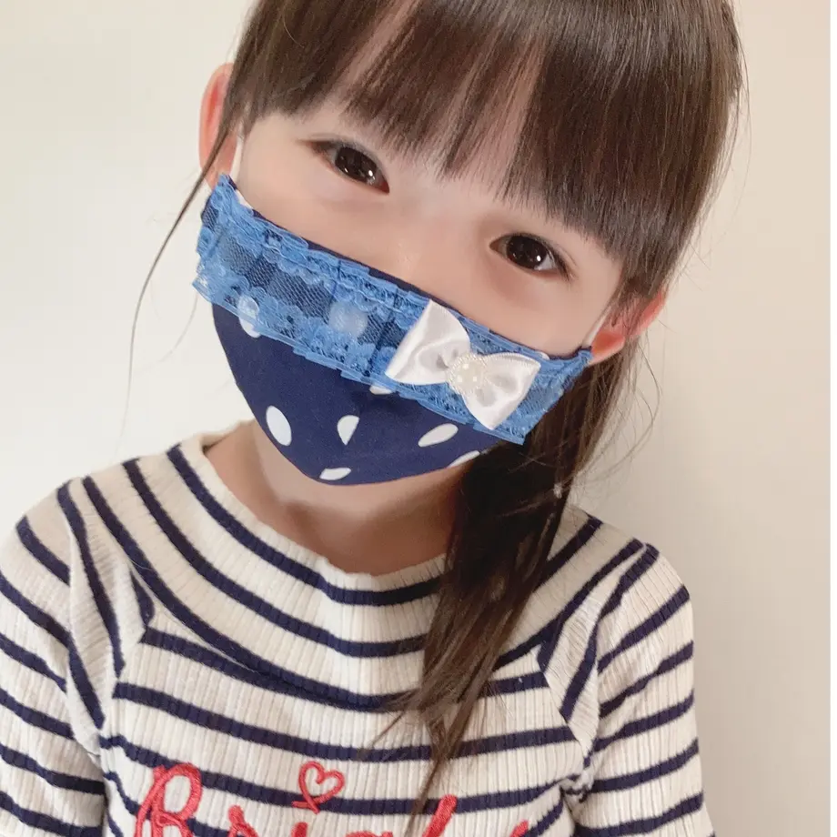 61936f1c7d5d81402e9f3533