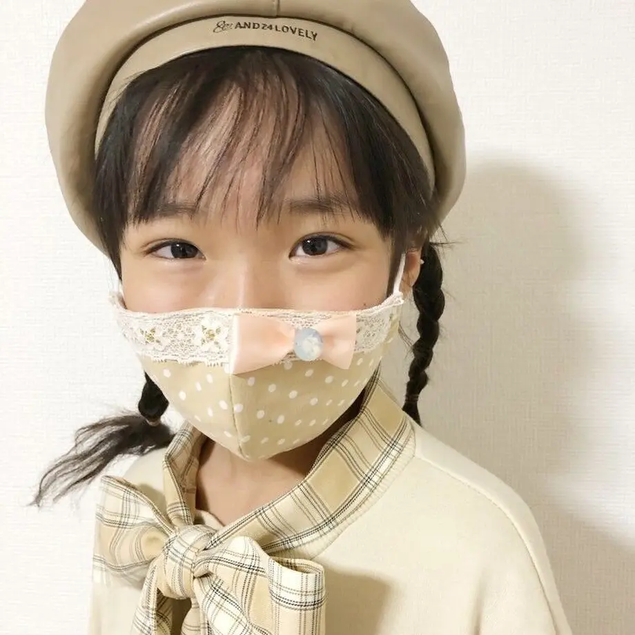 634ced42c808a4326acd4a69