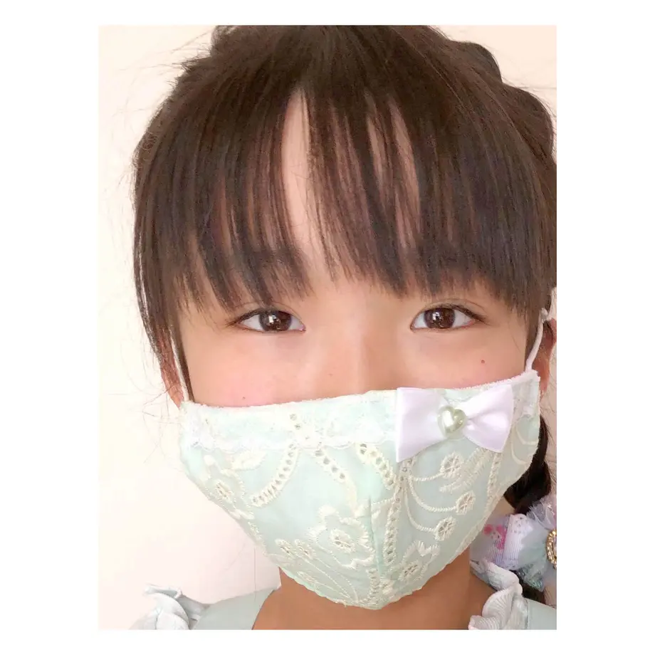 621ee0bc23c2aa1c5221392b