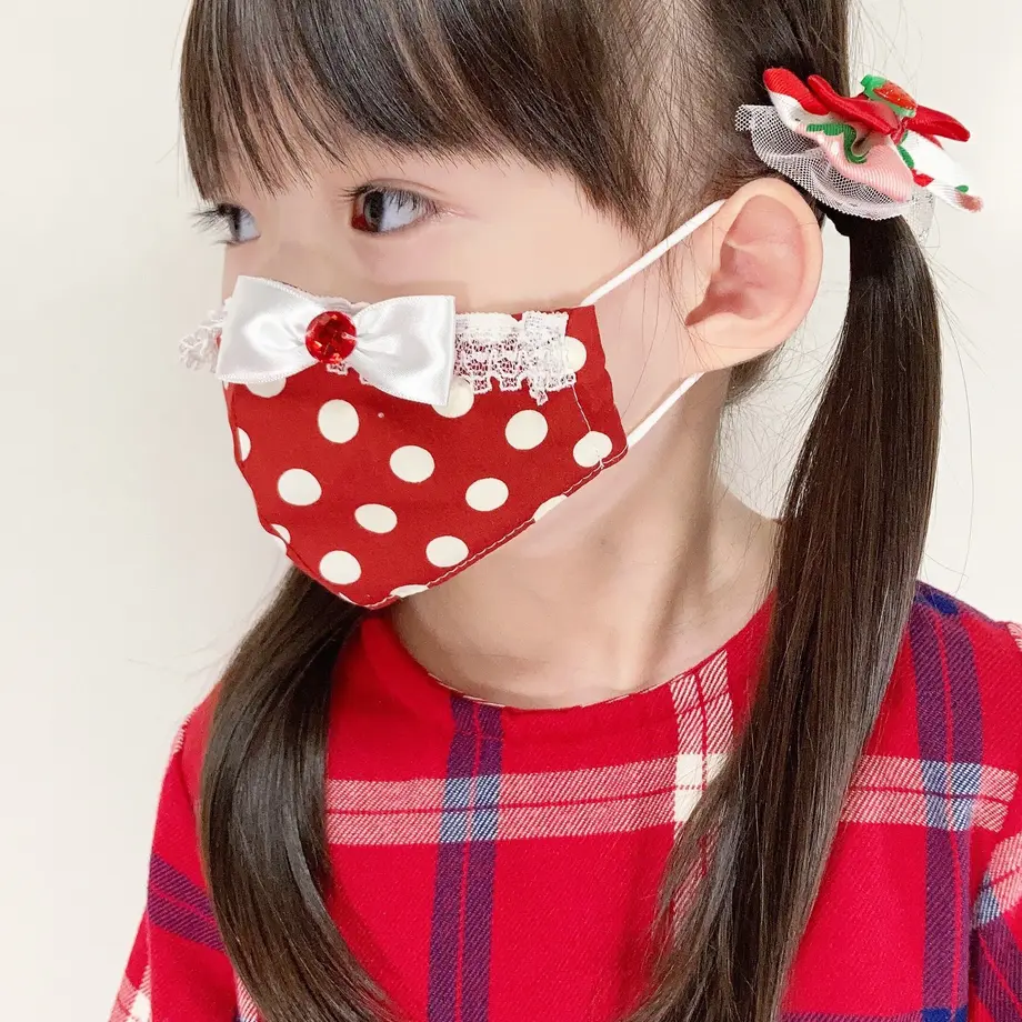 619370726b6d1906391720ff