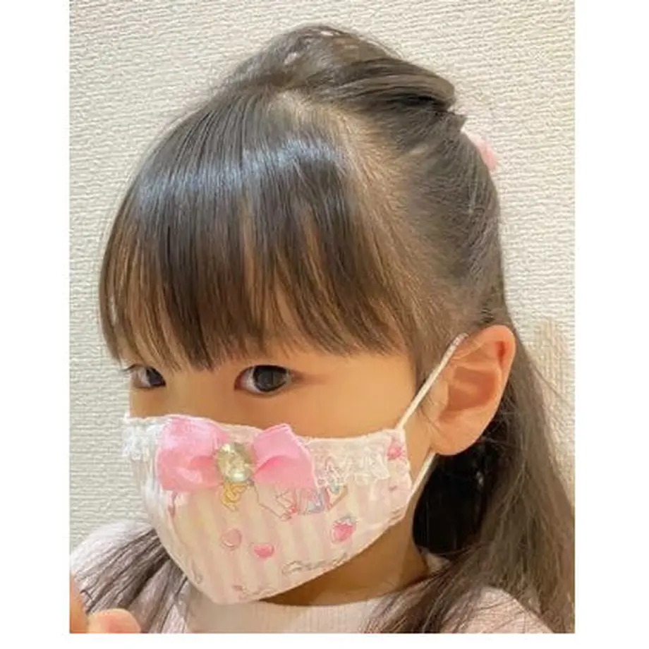 621750f147a5343cf347010c