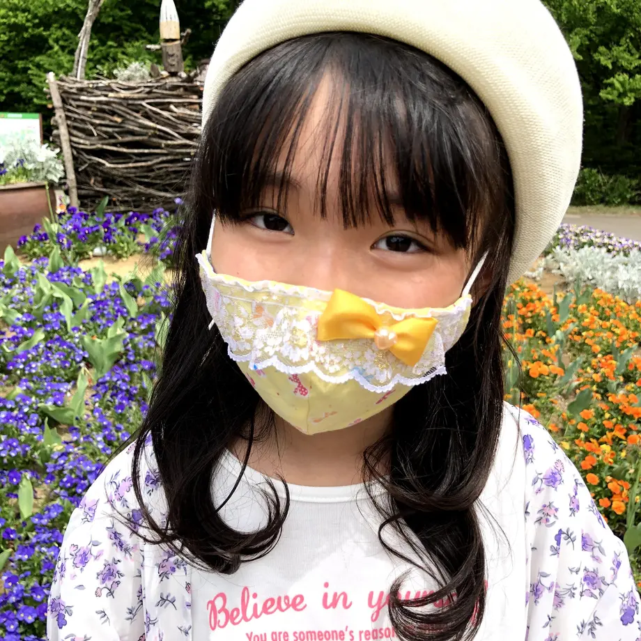 61936f1c7d5d81402e9f3533