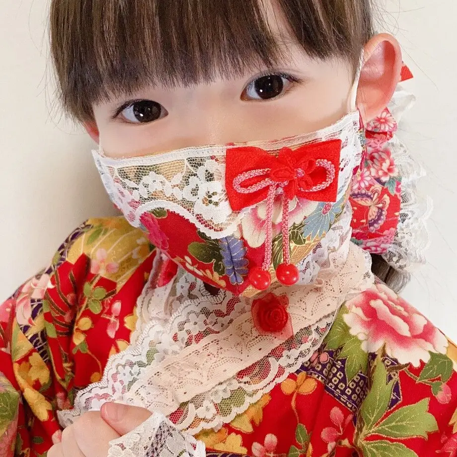 62da3319b5285a77739e2bc8