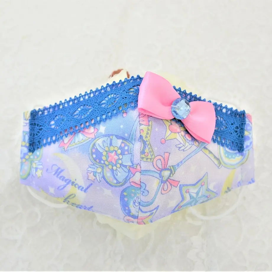 600fc22a6728be4e0a429c7e