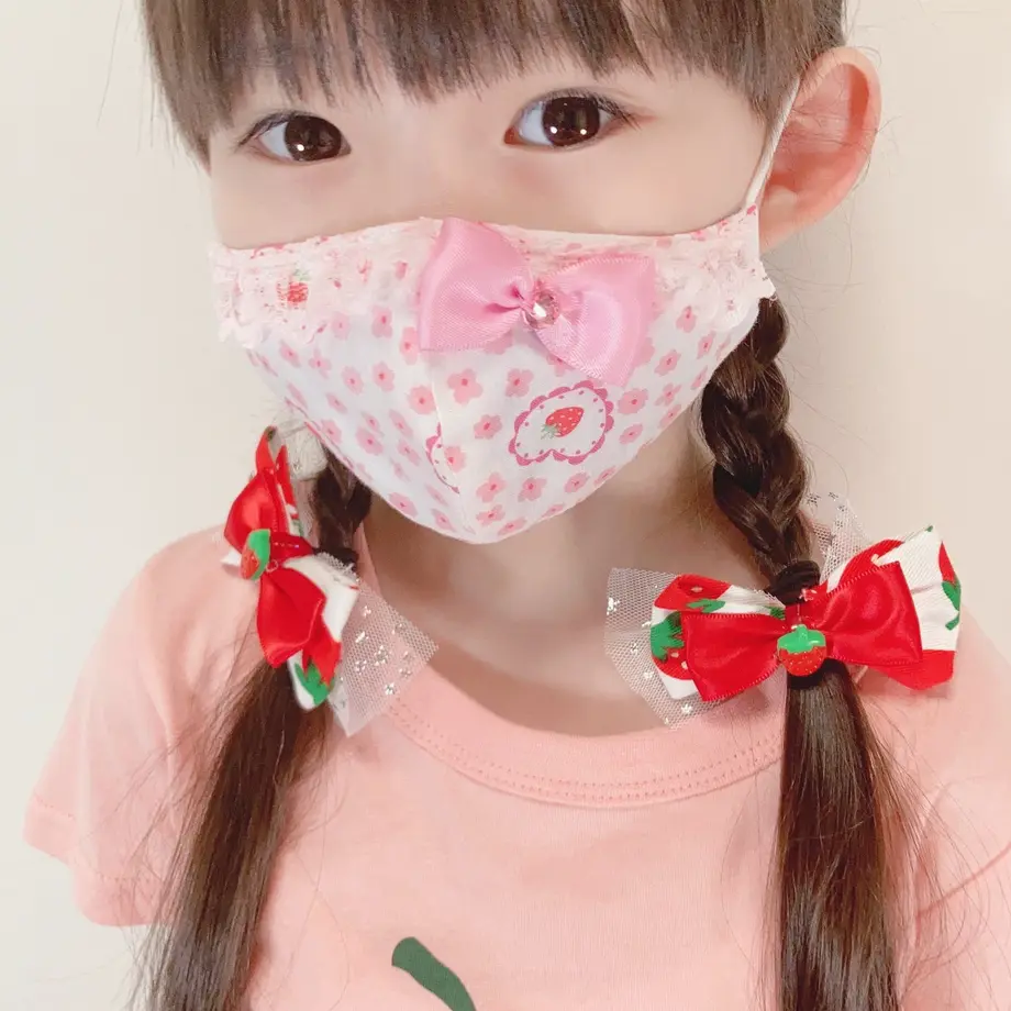 60d99c4f561e17404b3475b9