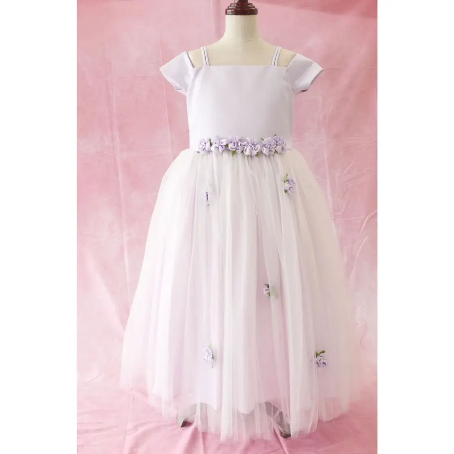 628b356cb1f1100decbb680e