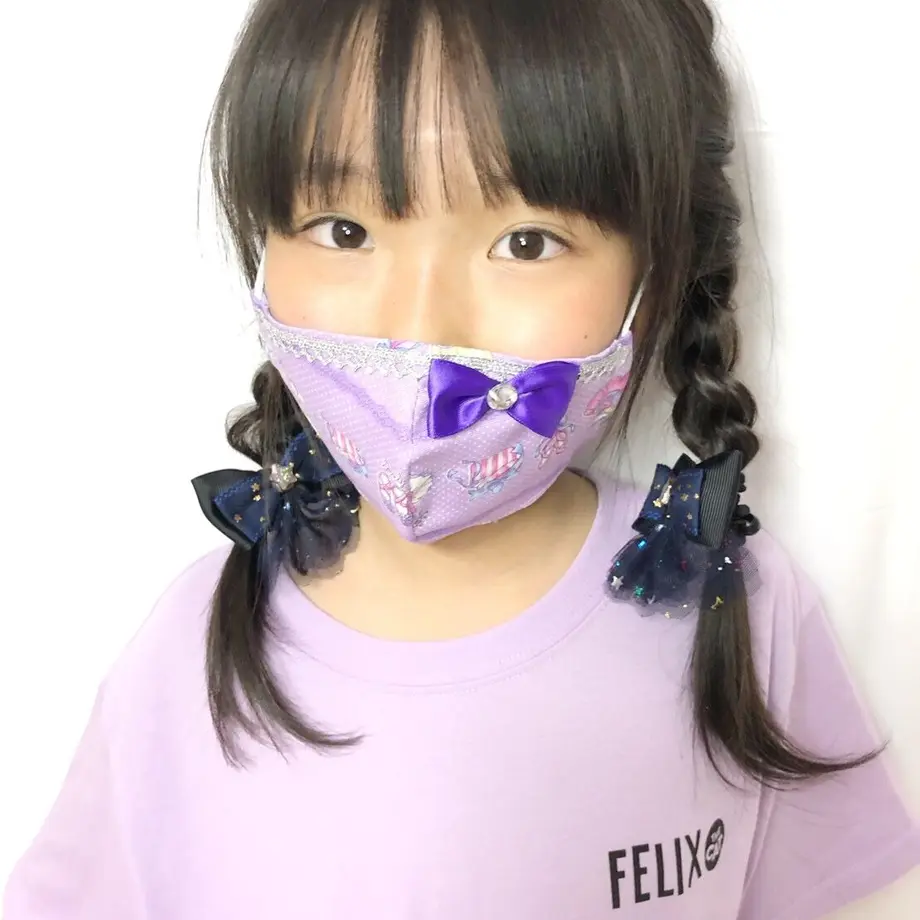 62175dc2c15c5a6ab0554891