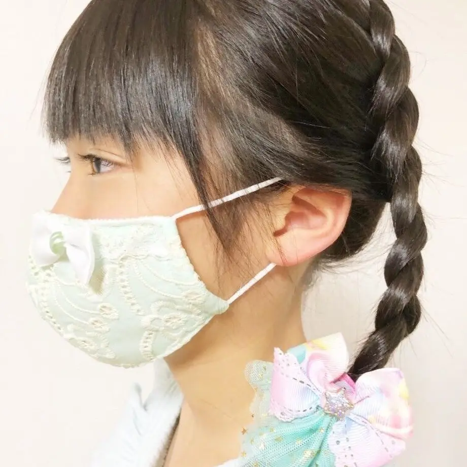 634ced42c808a4326acd4a69