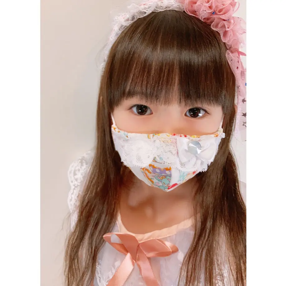 6087d51dda019c7879539d9c
