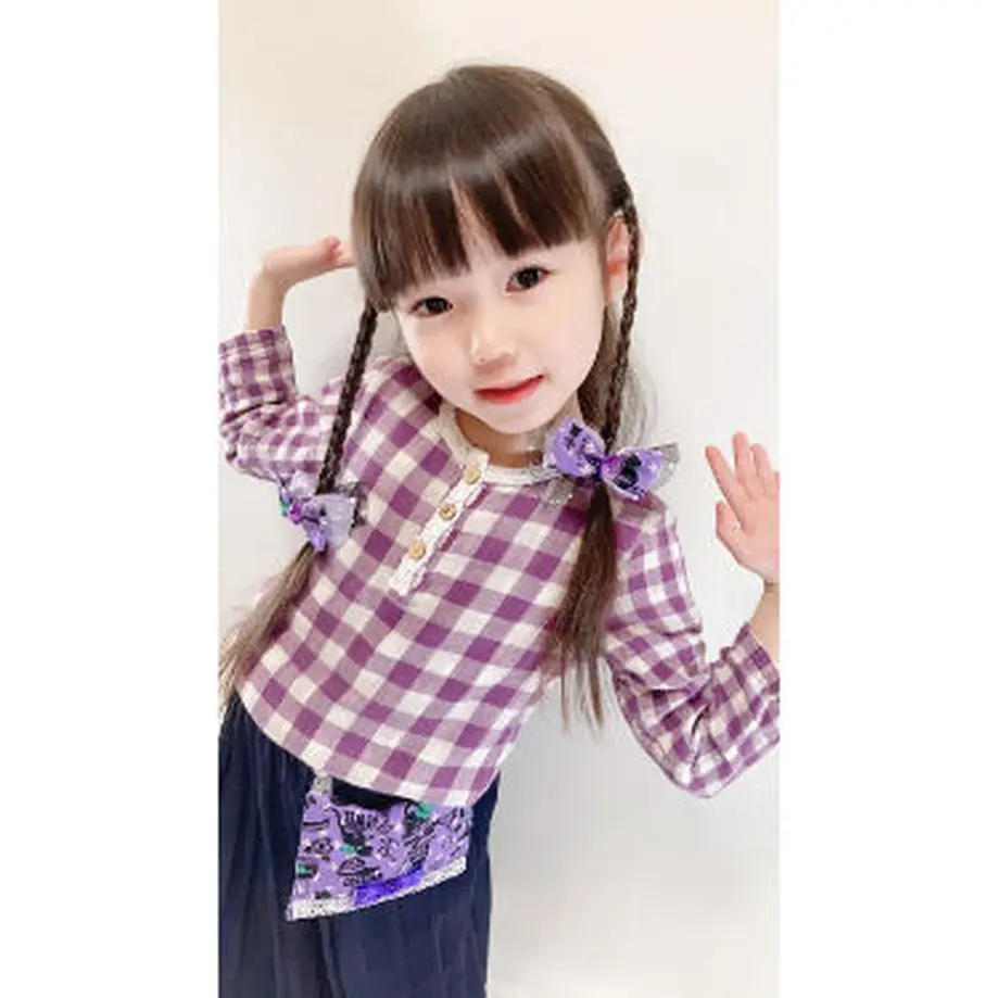 610cfe2a46e30e46c0b890d8