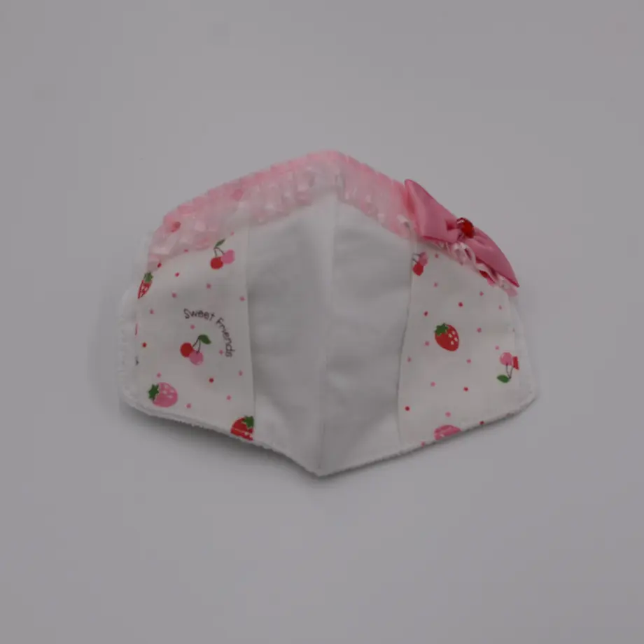 628c4f5041e8c026b36cae28