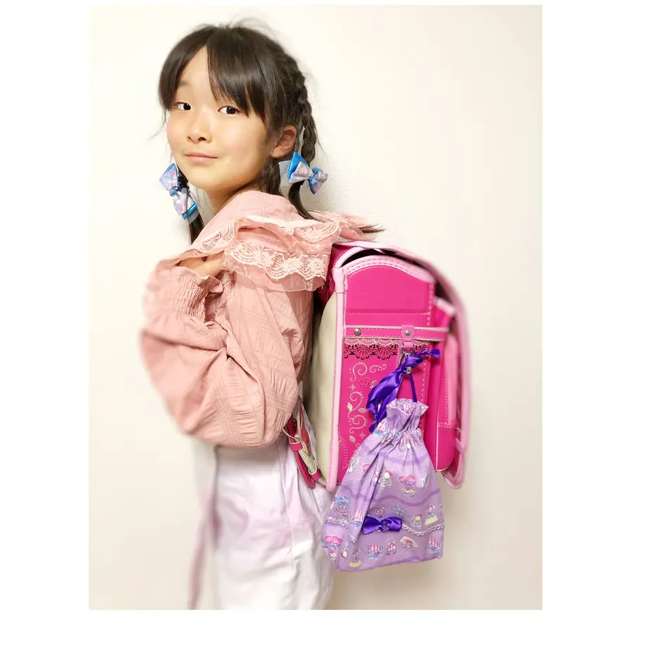 60f6807550a48a6e94a412e2