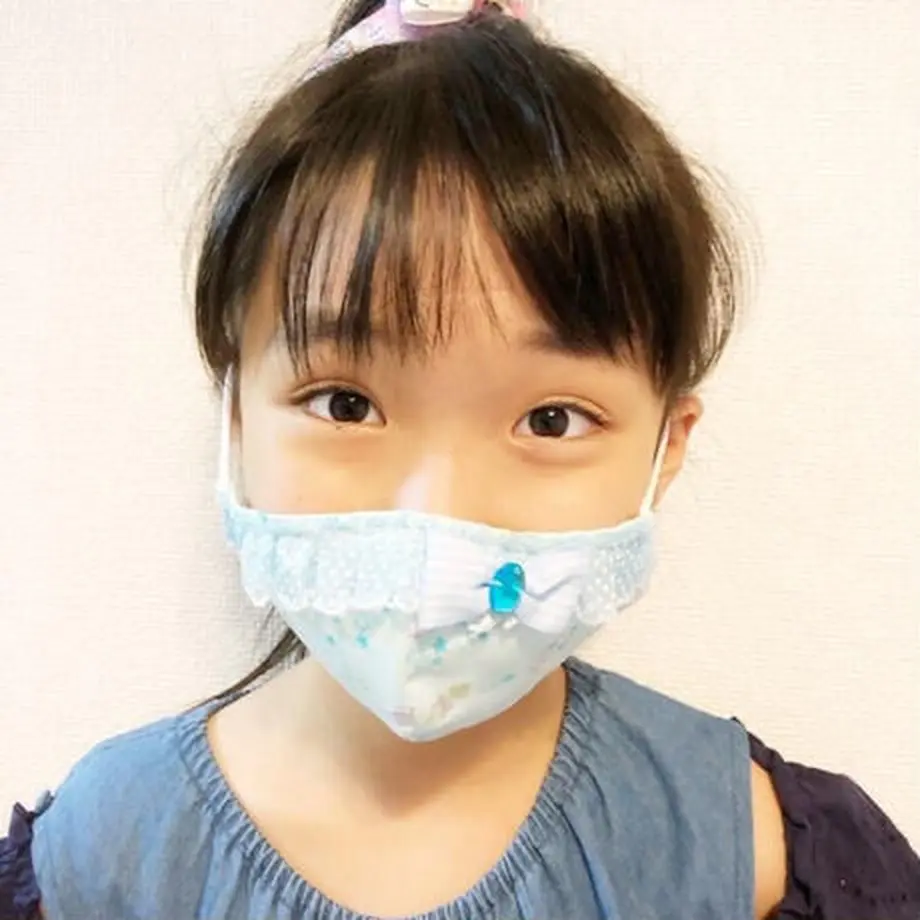 62959e8dc359a8110223d6f9