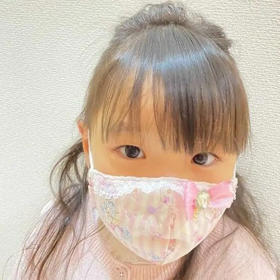 621750f147a5343cf347010c