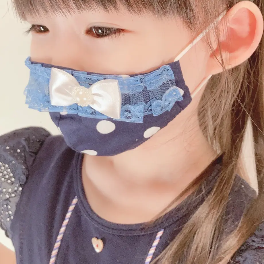 60d99c4f561e17404b3475b9