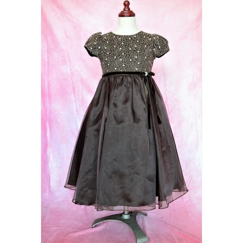 6371a0454aed190e0471eb16