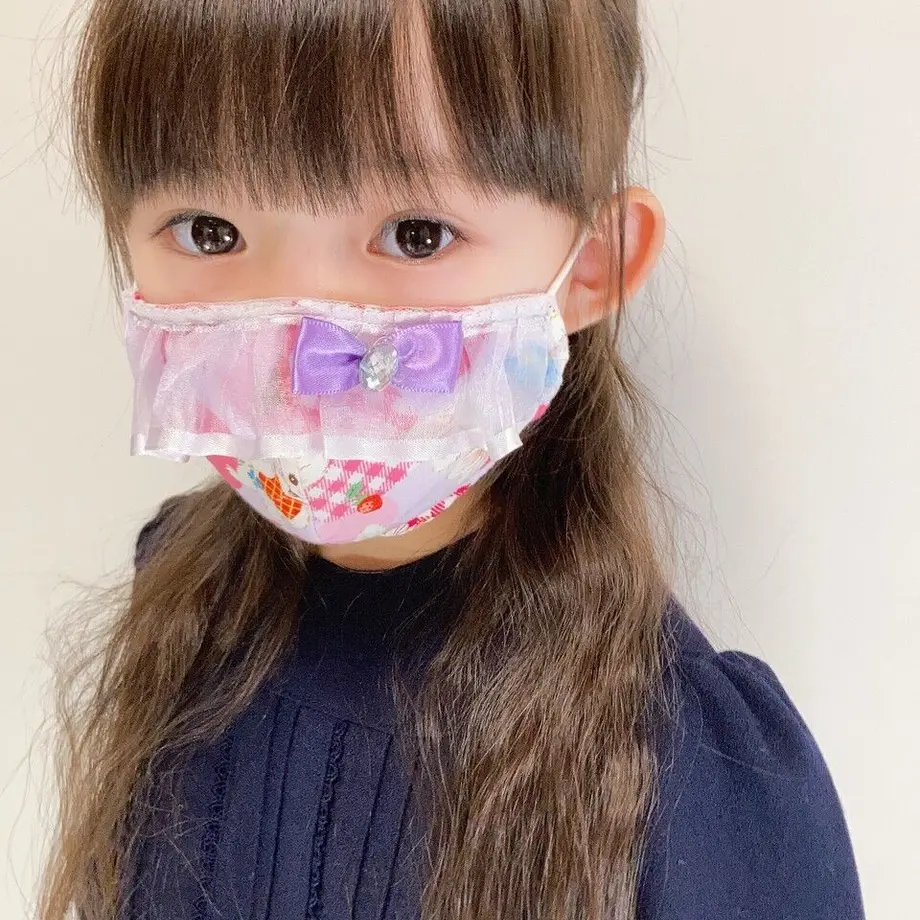 62175dc2c15c5a6ab0554891