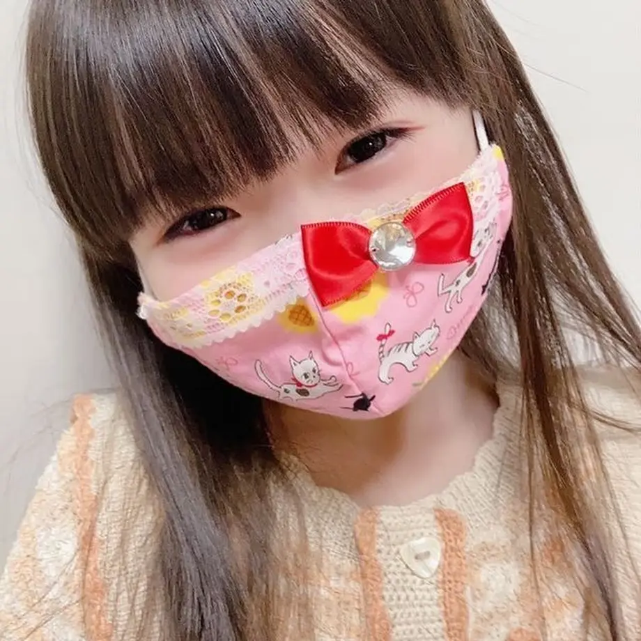62175dc2c15c5a6ab0554891