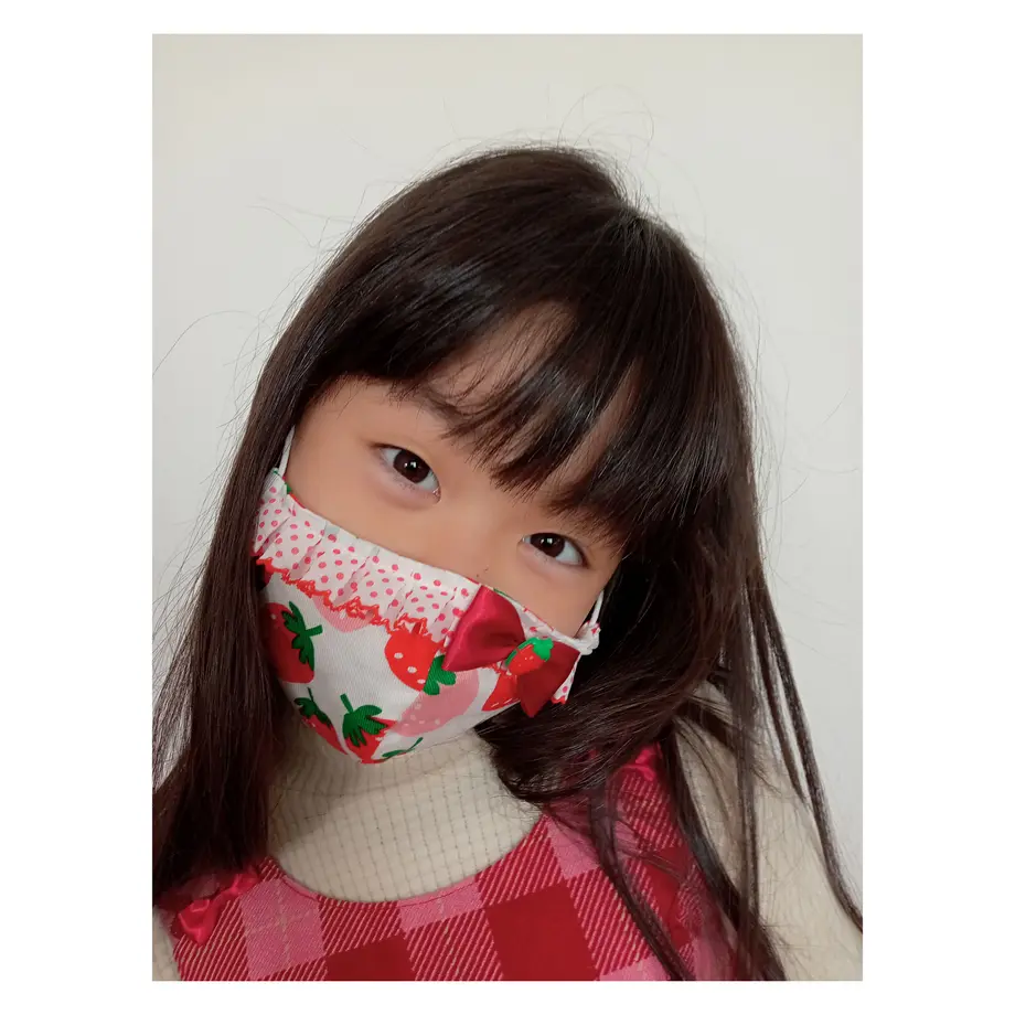 62175dc2c15c5a6ab0554891