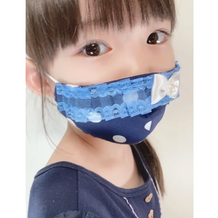 619370726b6d1906391720ff