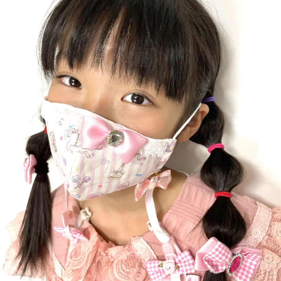 621750f147a5343cf347010c