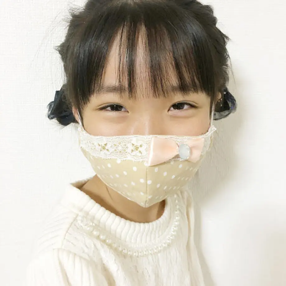 61936a5d7d5d811e21fd57d6