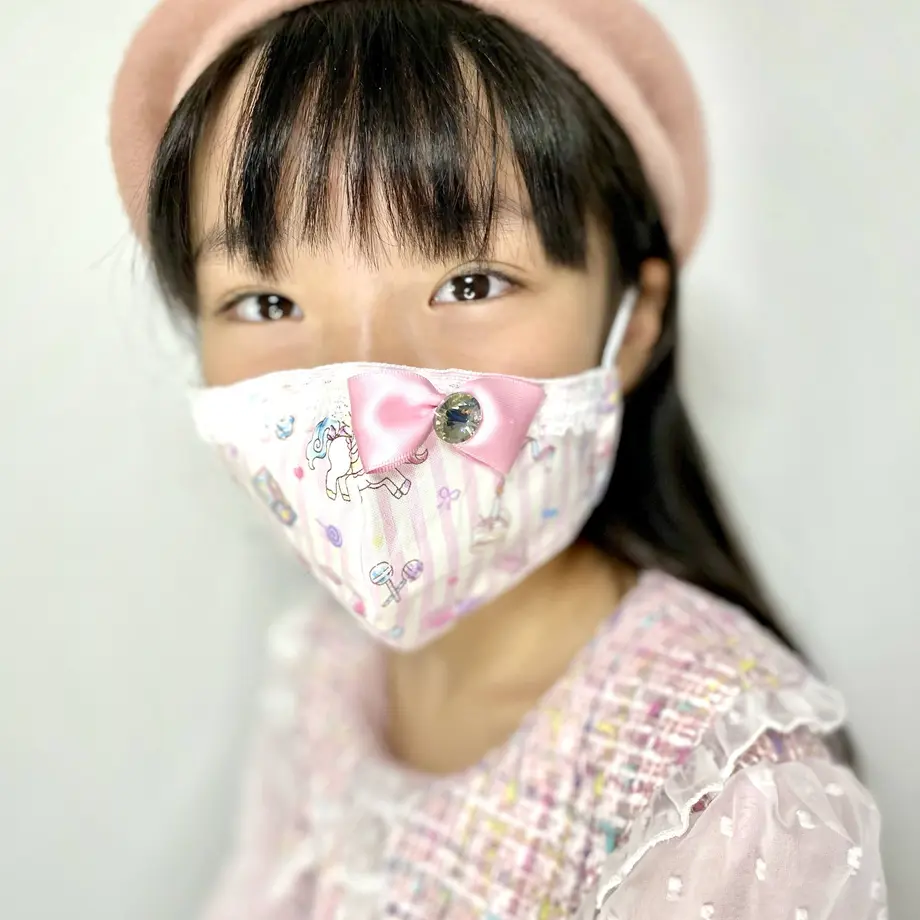 621ee0bc23c2aa1c5221392b