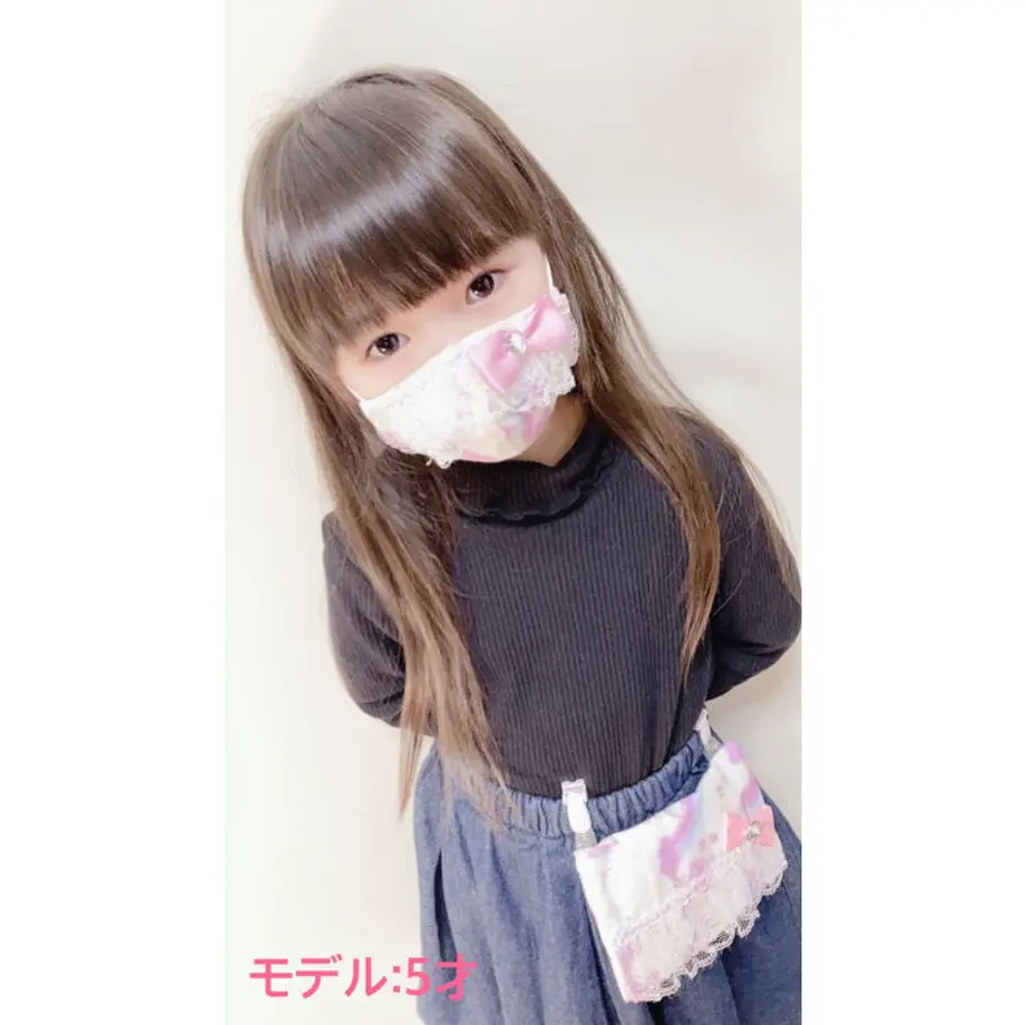 619350e19dbfee186f905605