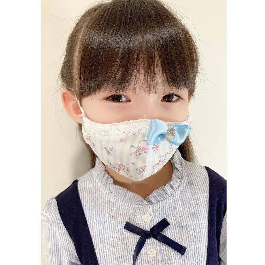 62175dc2c15c5a6ab0554891