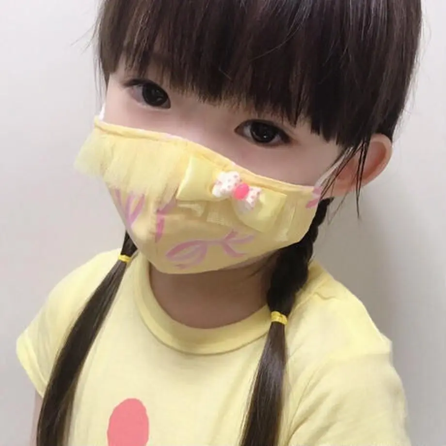 62959e8dc359a8110223d6f9