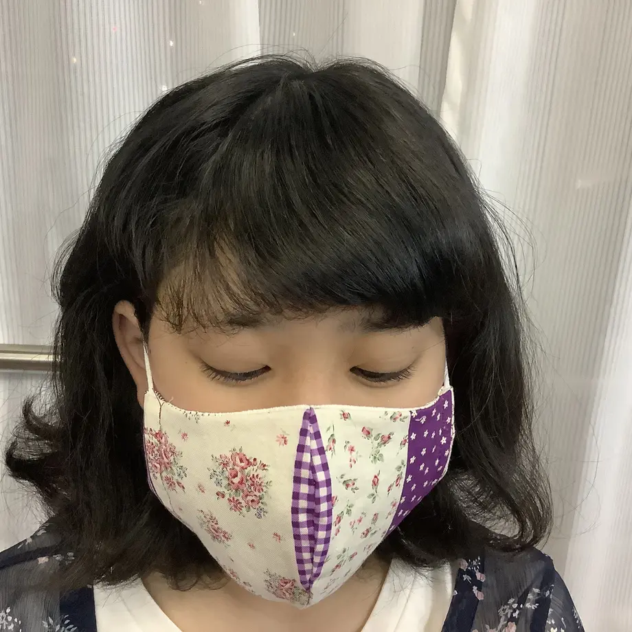 627dbd1f2772b926a965054c