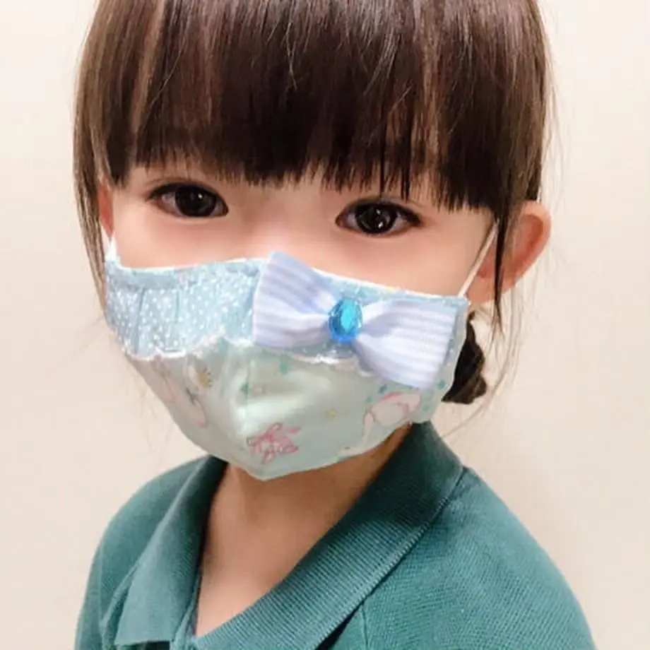 62959e8dc359a8110223d6f9