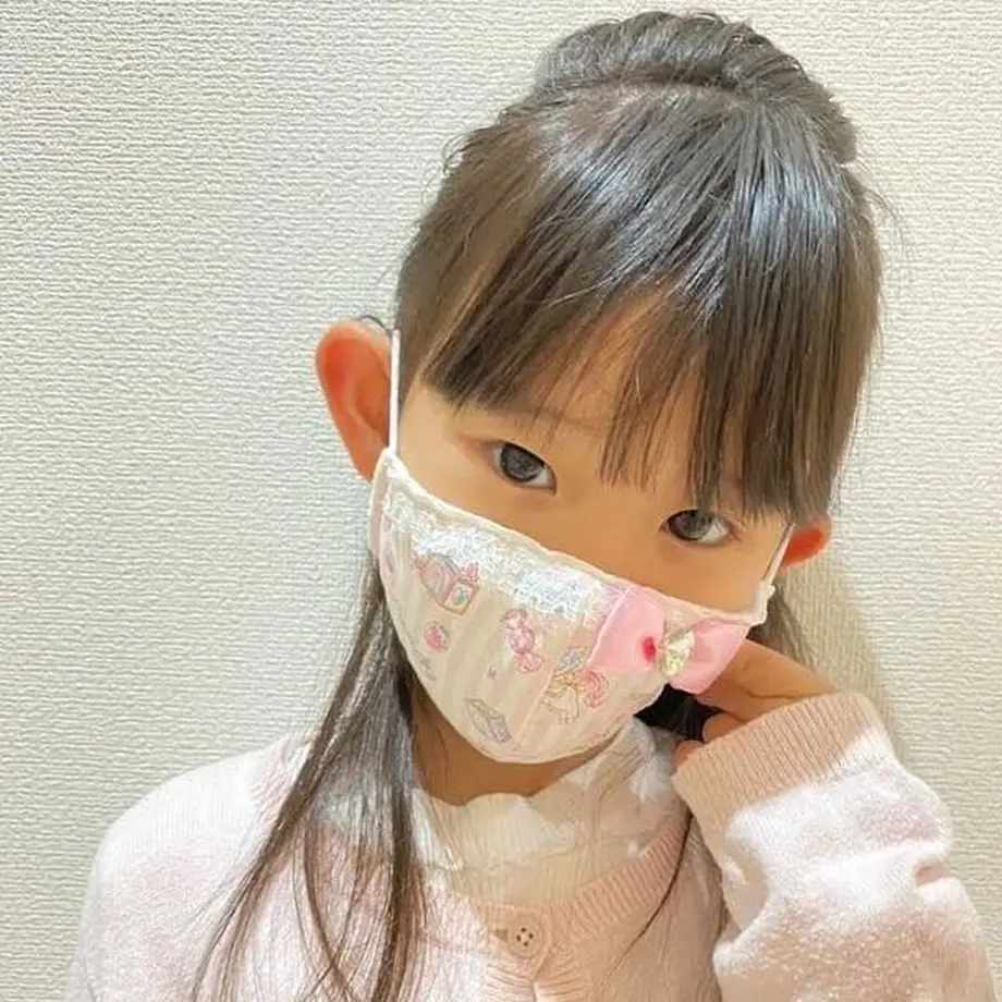 621750f147a5343cf347010c