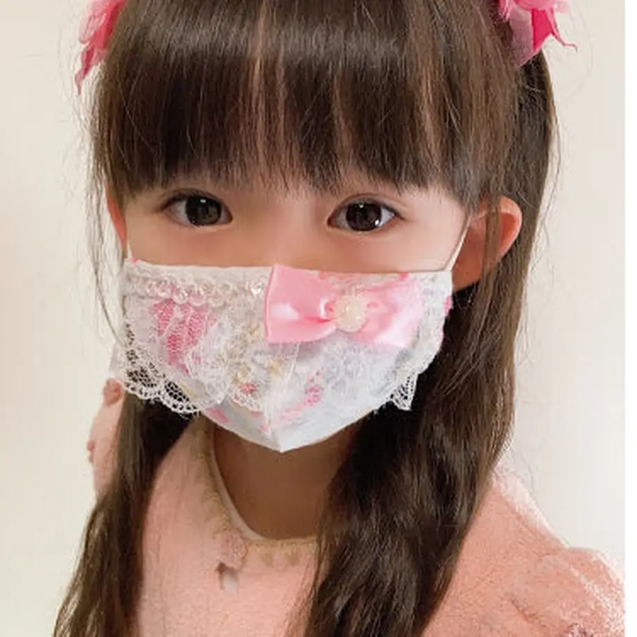 61936a5d7d5d811e21fd57d6