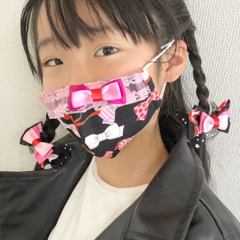 634ced42c808a4326acd4a69