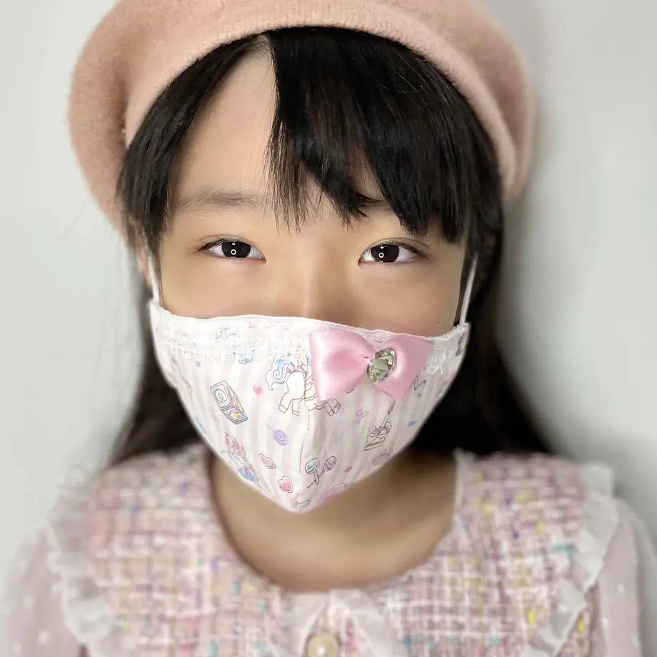 621750f147a5343cf347010c