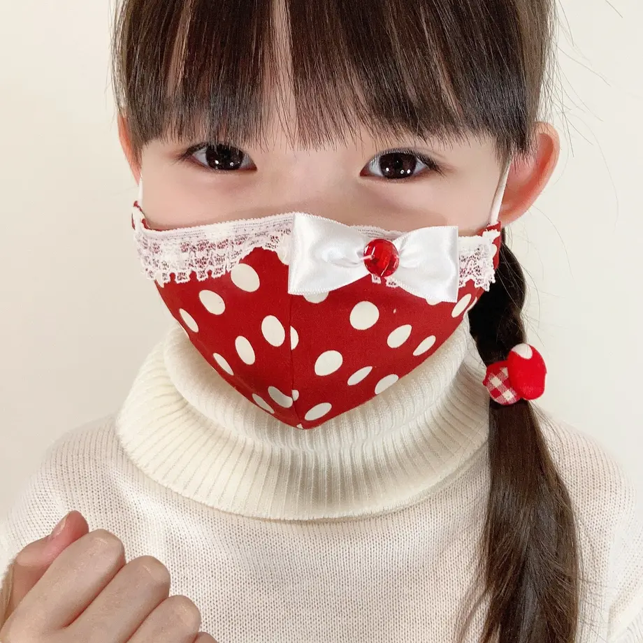 621ee0bc23c2aa1c5221392b