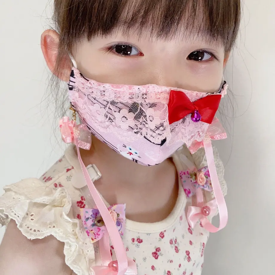60d99c4f561e17404b3475b9
