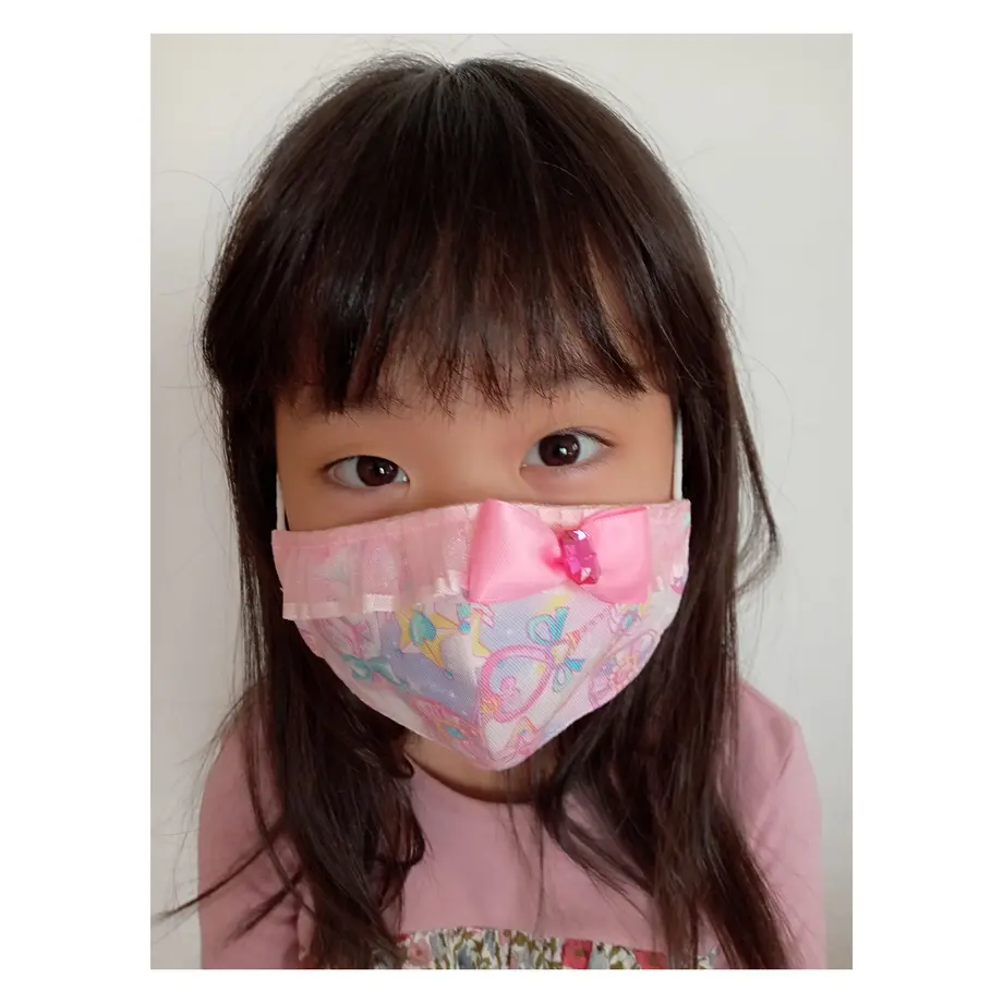 62175dc2c15c5a6ab0554891