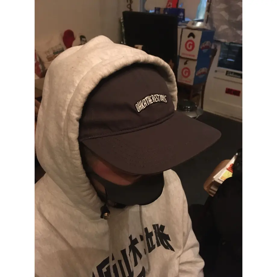 603f4e94aaf04357fad59310