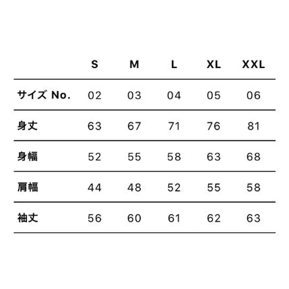 603f4b6f6e84d530cf3cf970