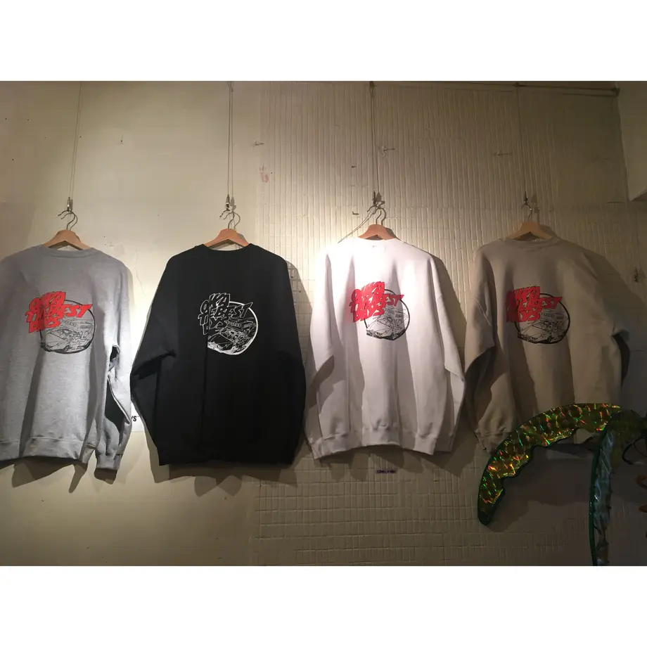 603f40e8aaf0431f3c59805c