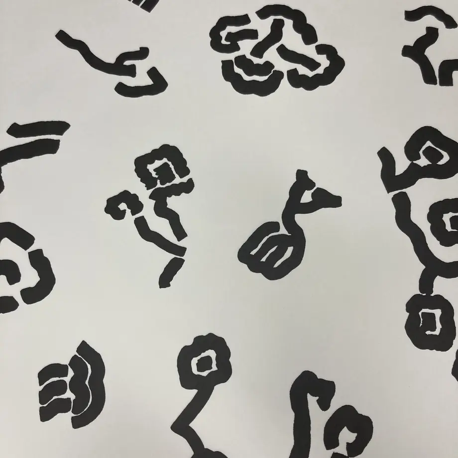 5f5f2682b5b1080bd0d665eb