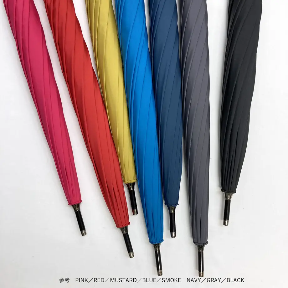 60eff37ad2ac8061015c2058