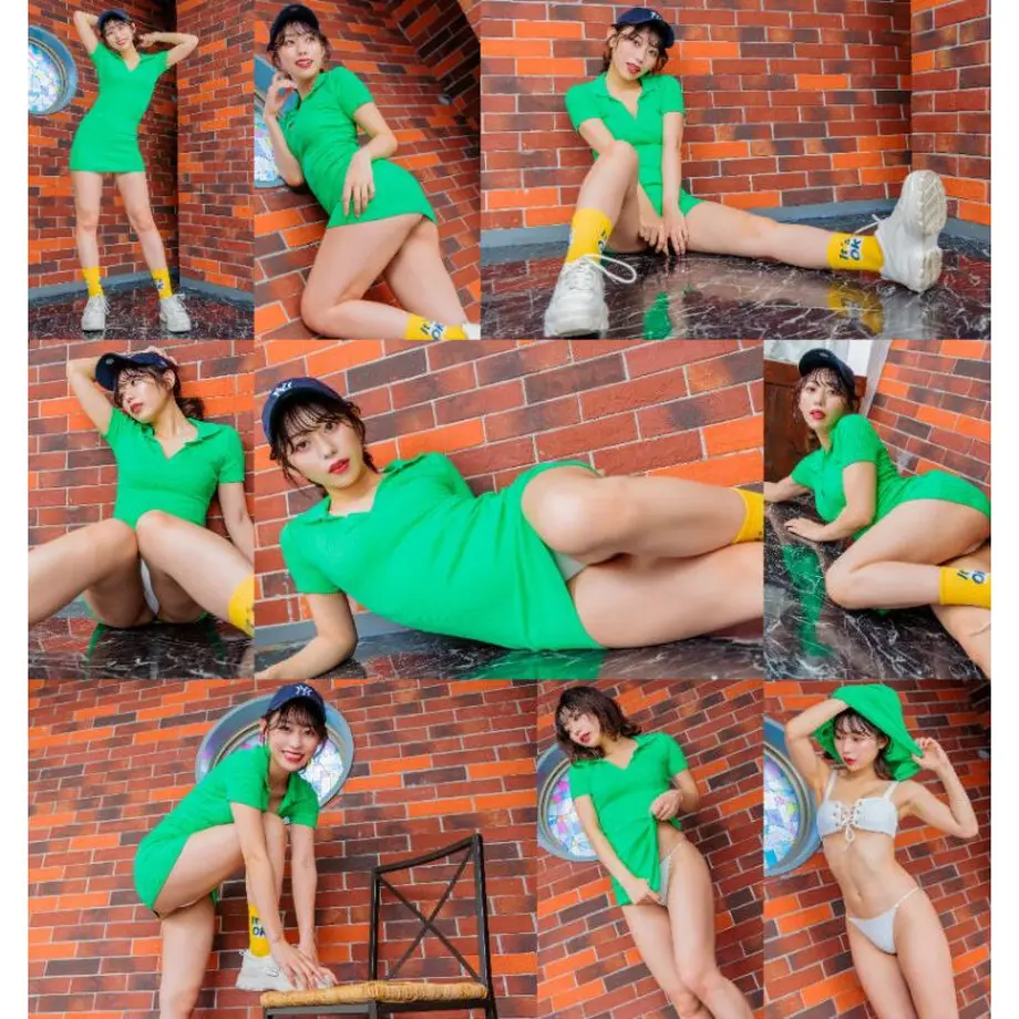 6397cd908d26fa3c336b9fe5
